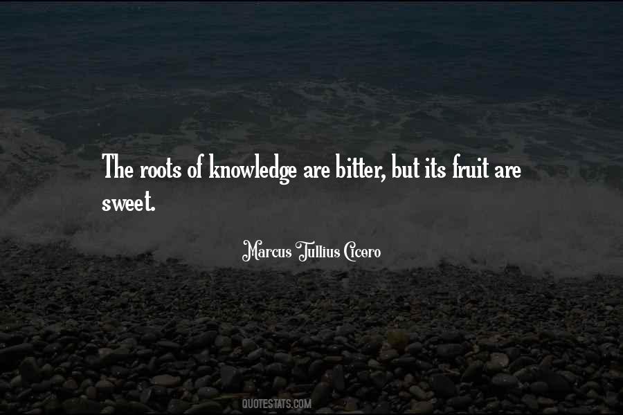 Pharos Lighthouse Quotes #444752