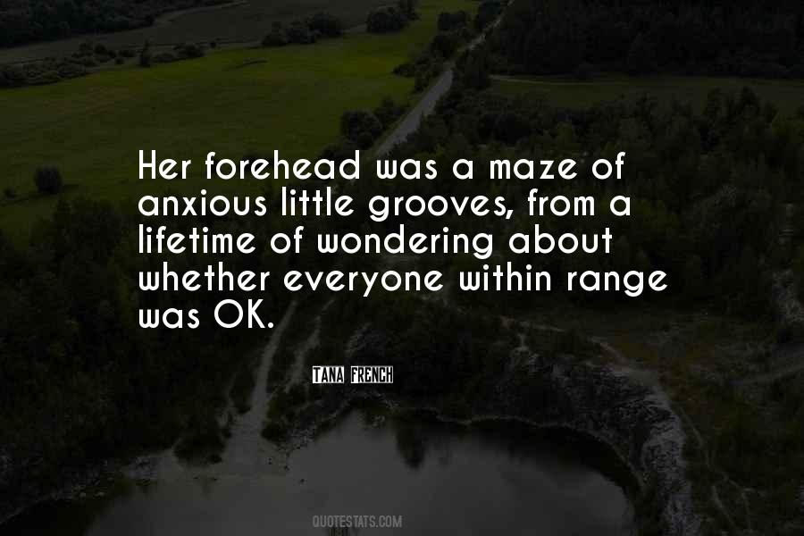Pharos Lighthouse Quotes #812894