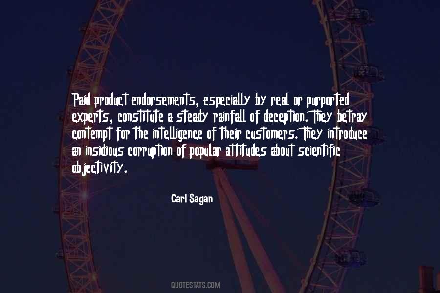 Quotes About Research Collaboration #1787723