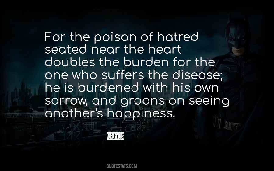 Eydie Quotes #1016203
