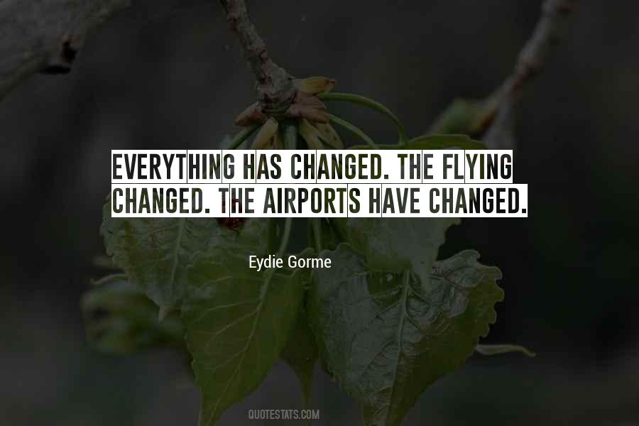 Eydie Quotes #1595731