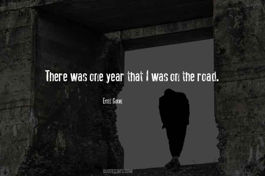 Eydie Quotes #267483