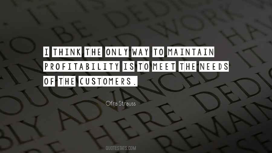 Eydie Quotes #606489