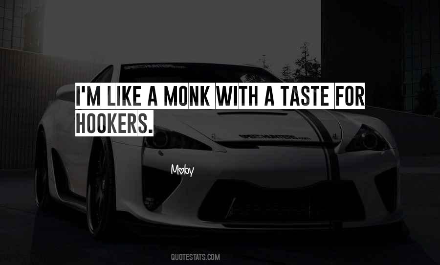 Eydie Quotes #620765