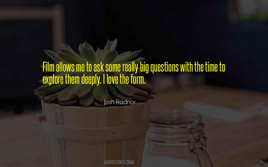 Costa Rica Nation Quotes #1827609