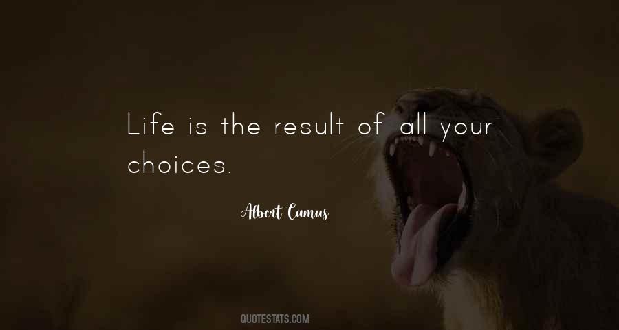 Costa Rica Nation Quotes #458492