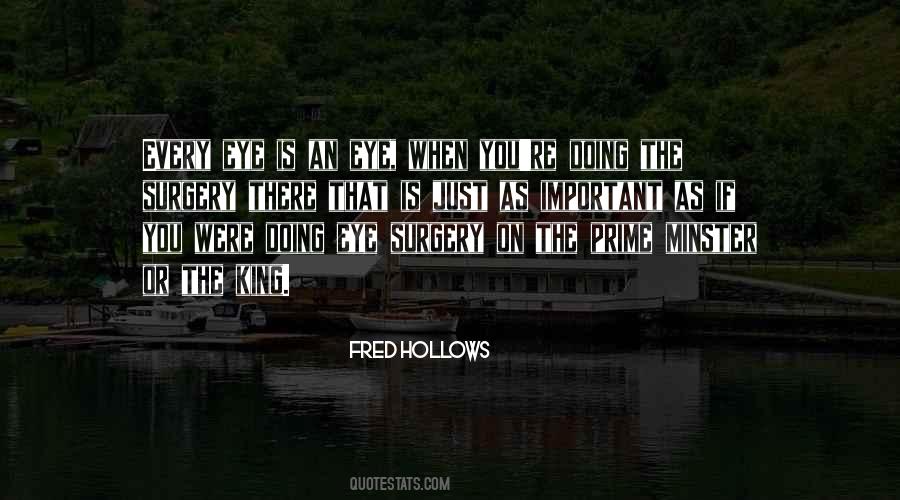 Costa Rica Nation Quotes #463006