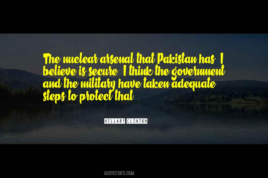 Quotes About Arsenal #333877 Quotes About Arsenal #333877