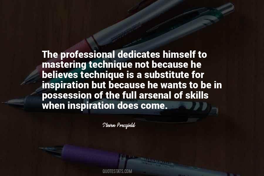 Quotes About Arsenal #405692 Quotes About Arsenal #405692