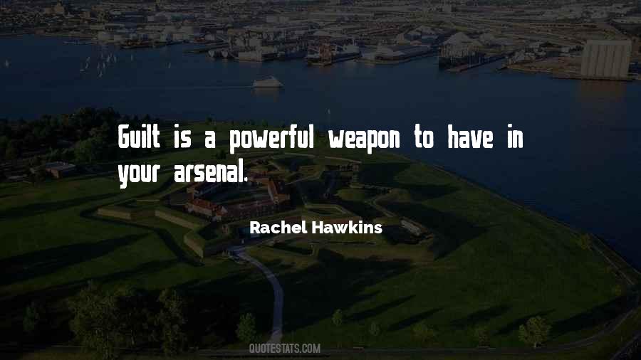 Quotes About Arsenal #686698 Quotes About Arsenal #686698