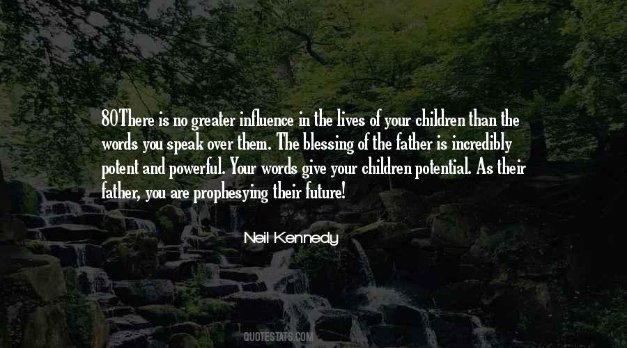 Fatherhood Parenting Quotes #1737893