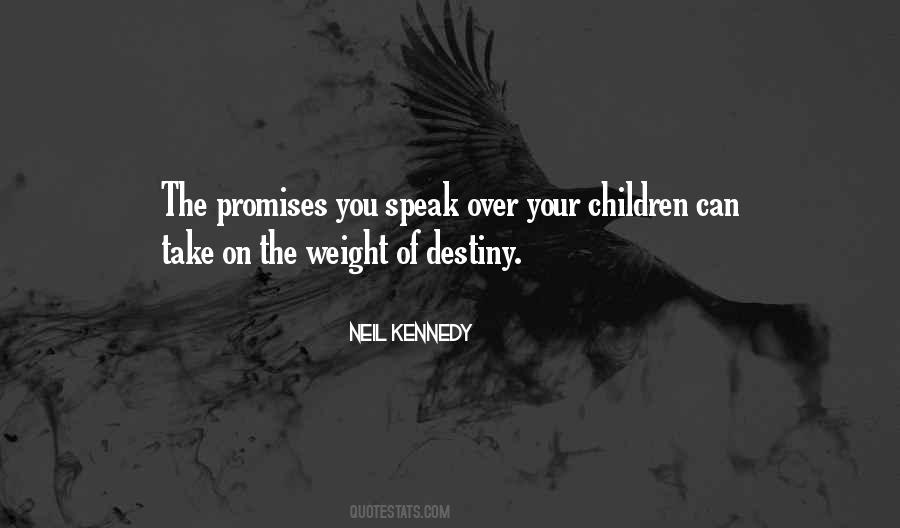 Fatherhood Parenting Quotes #590953