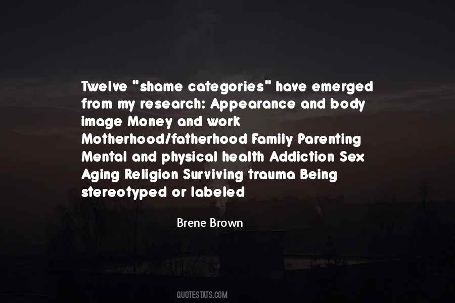 Fatherhood Parenting Quotes #664145