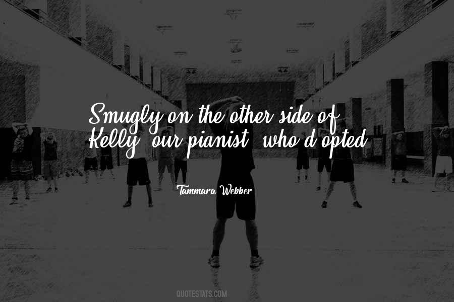 Nabokov Speak Memory Quotes #878230