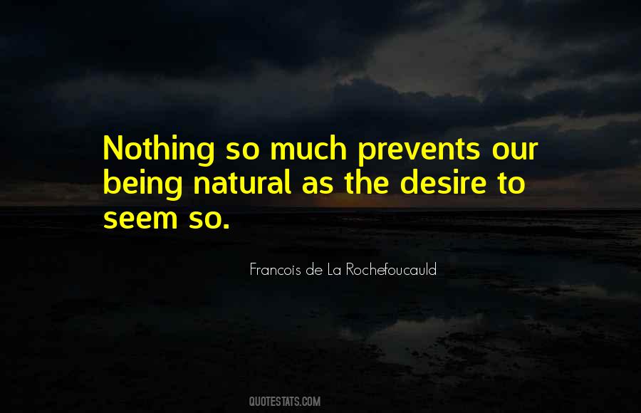 My Dinner With Andre Quotes #1048945