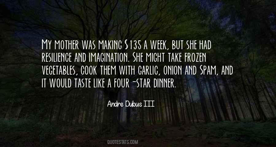 My Dinner With Andre Quotes #1661096