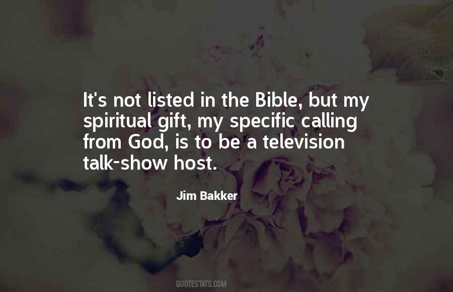 Quotes About God Bible #6371