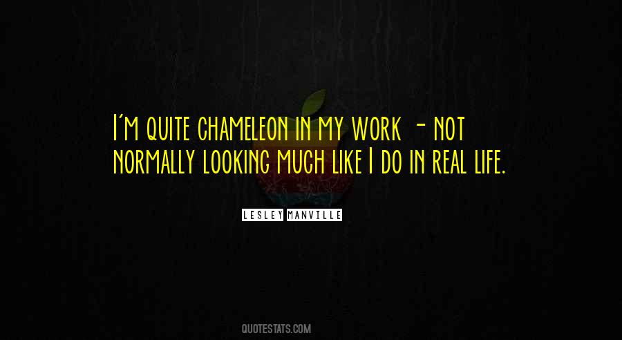 Anti Fiction Quotes #1309102