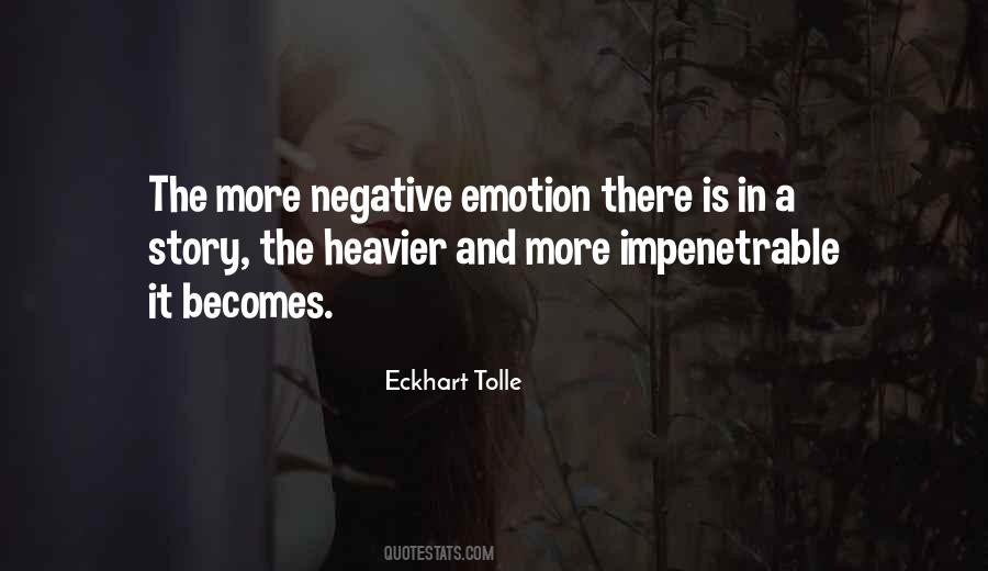 Anti Fiction Quotes #720735