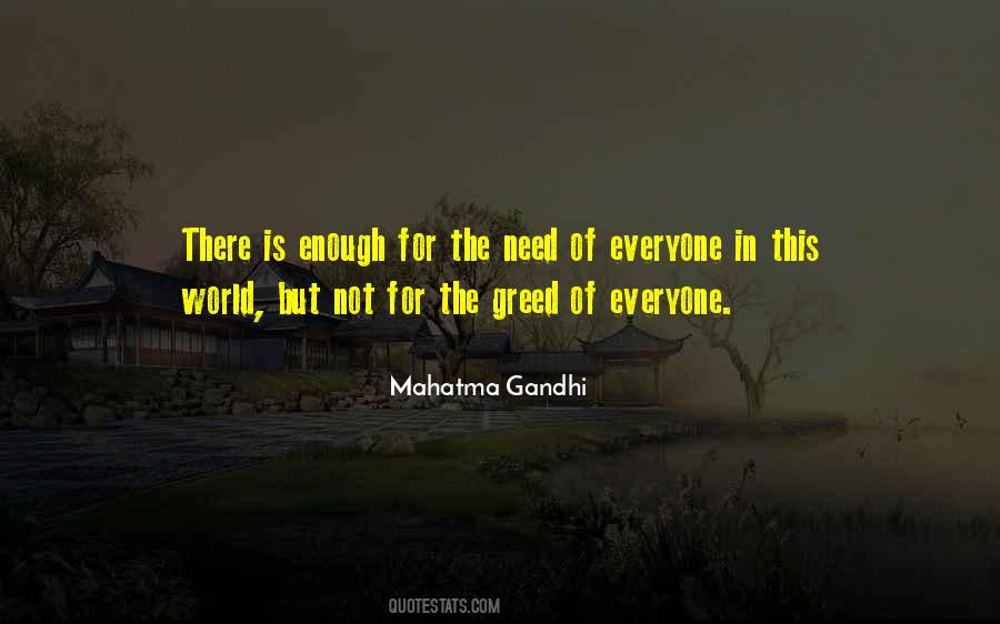 Add Meaning To Our Lives Quotes #521797