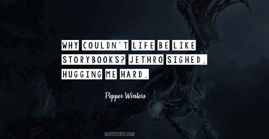 Quotes About Hugging Him #83813