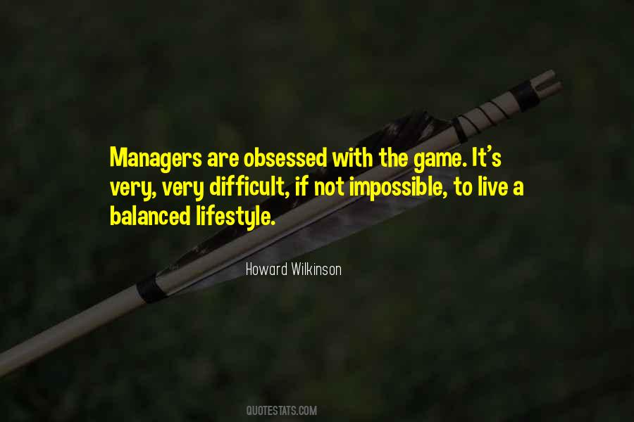 Not Impossible Quotes #1039259