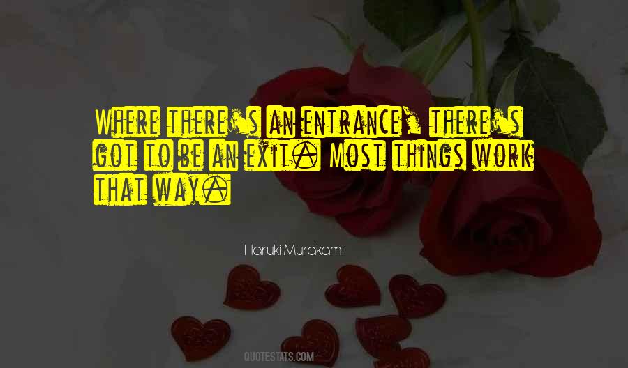 Quotes About Afraid Of Commitment #1344029
