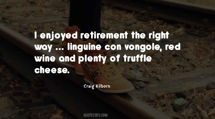 Quotes About Afraid Of Commitment #956222