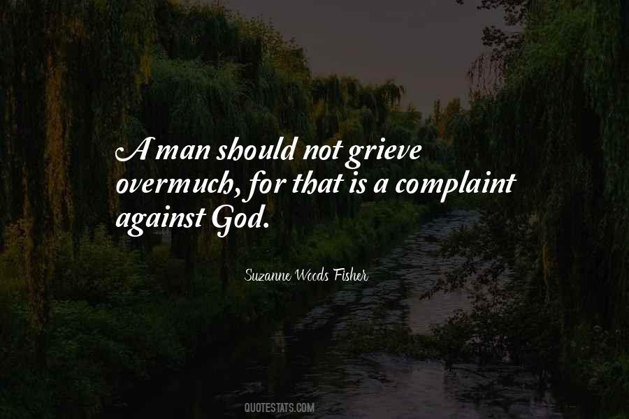 Bullying Harrassment Pubescence Quotes #1158204