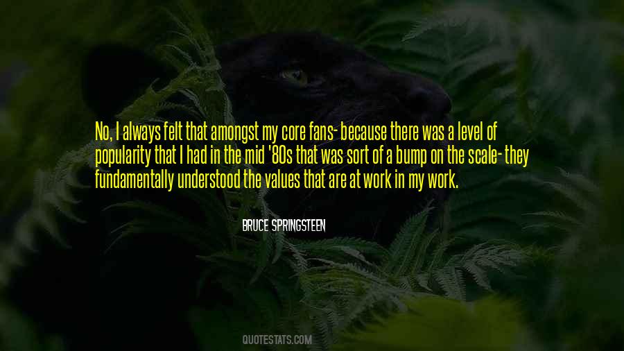 Bullying Harrassment Pubescence Quotes #1219585