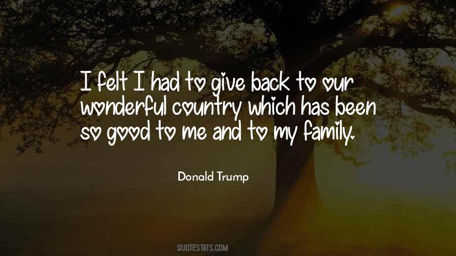 Bullying Harrassment Pubescence Quotes #1244536
