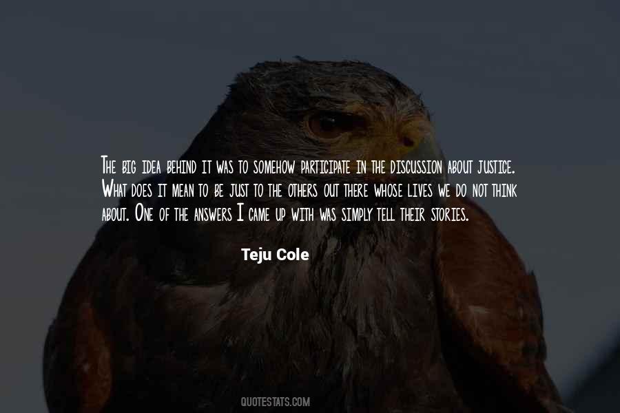 Bullying Harrassment Pubescence Quotes #1623830
