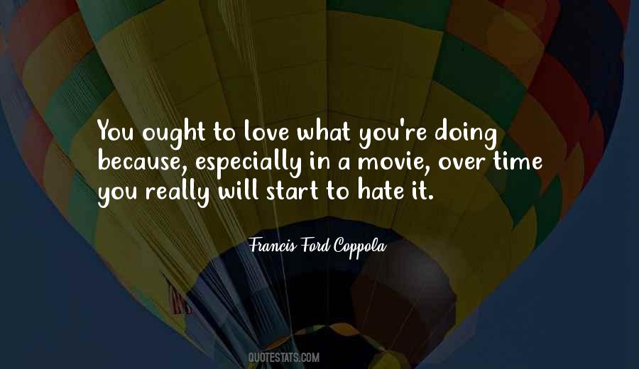 Bullying Harrassment Pubescence Quotes #680658