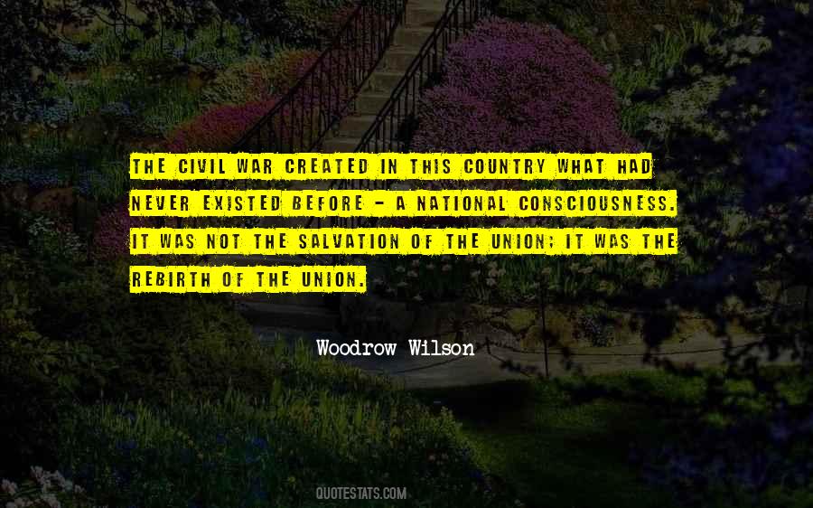 Civil Union Quotes #1531053
