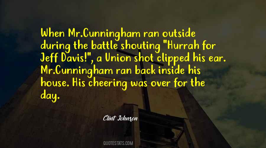 Civil Union Quotes #1758421