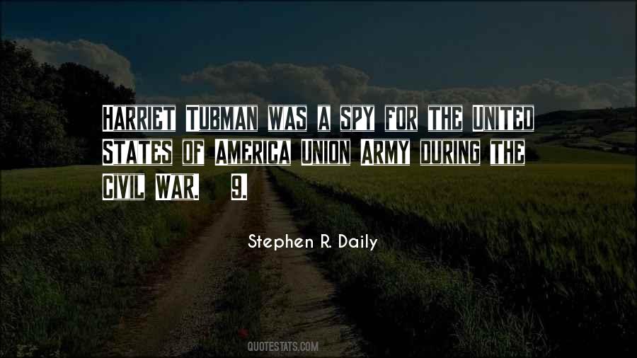 Civil Union Quotes #1849020