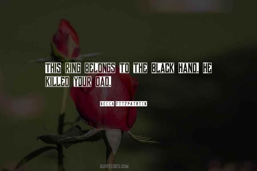 Quotes About Your Dad #1095225