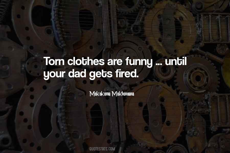 Quotes About Your Dad #1391443