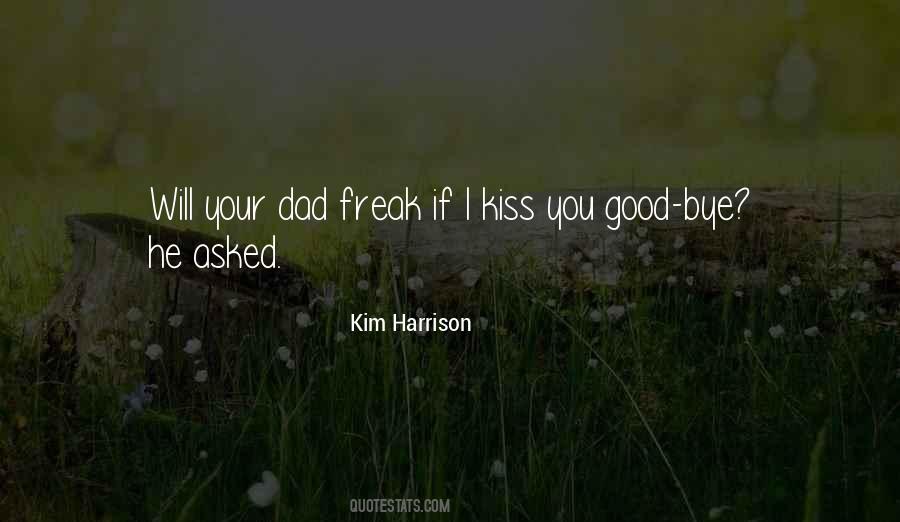 Quotes About Your Dad #1870281