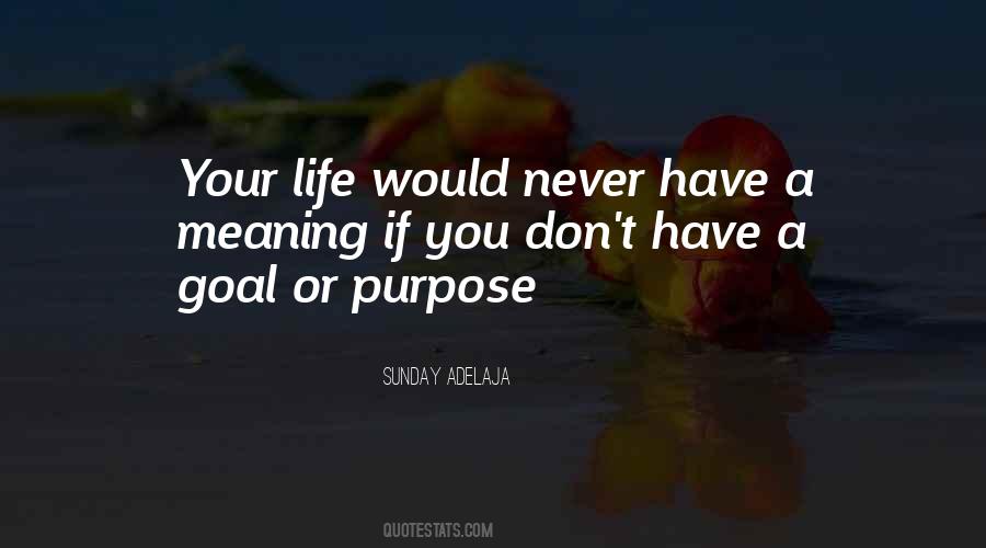 Anti Traditional Quotes #1152642