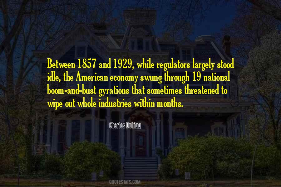 Quotes About 1857 #1714554