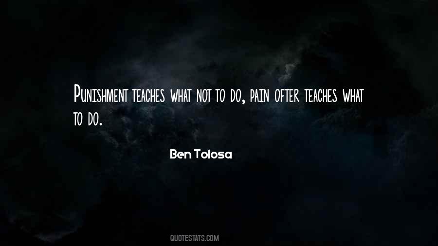 Lobola Negotiations Quotes #1081781
