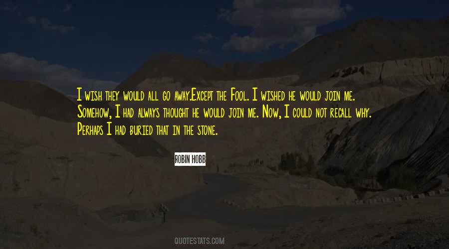 Karlina Supelli Quotes #302628
