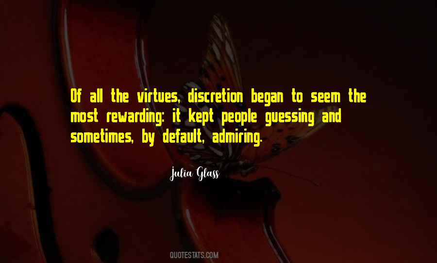 Quotes About Watching Tv Shows #1337228 Quotes About Watching Tv Shows #1337228