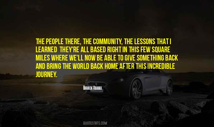 Quotes About Watching Tv Shows #957244 Quotes About Watching Tv Shows #957244
