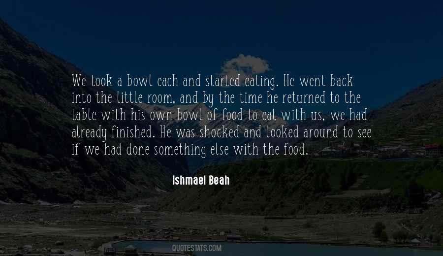 Else With Quotes #1050834