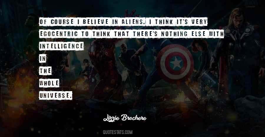 Else With Quotes #1064640