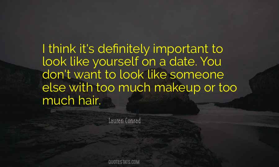 Else With Quotes #1077939