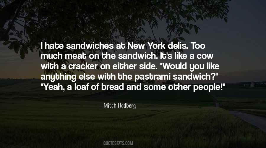 Else With Quotes #108602