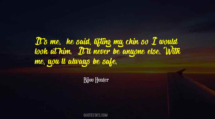 Else With Quotes #1093189